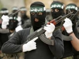 اغنية عبرية لحركة حماس .. زلزل امن اسرائيل